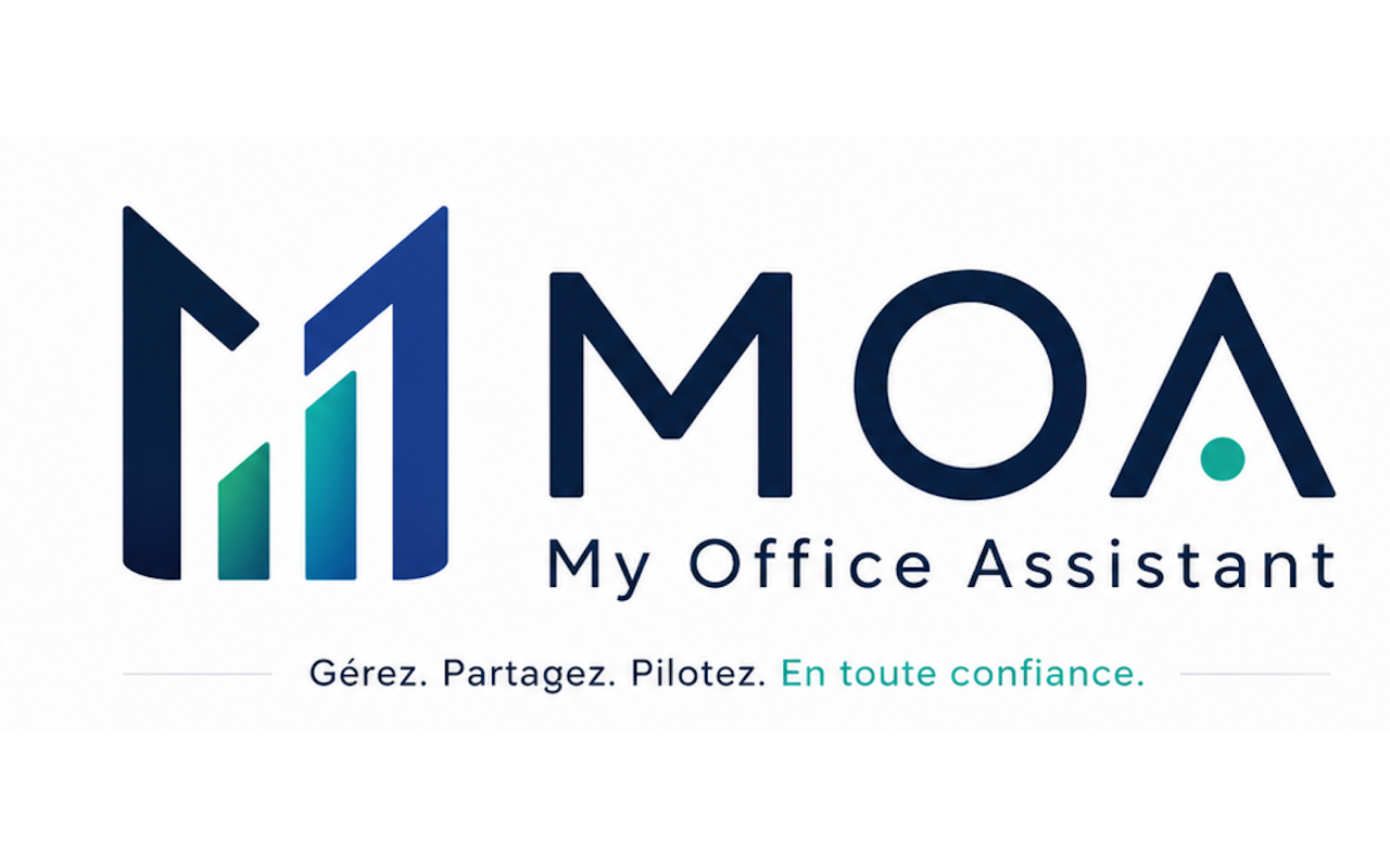 MOA